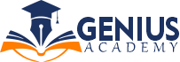 Genius Academy