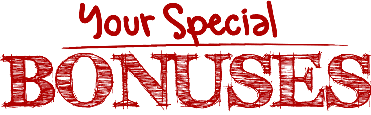 bonus