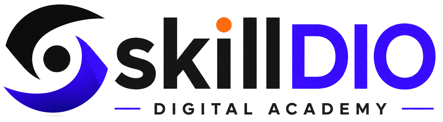 skilldio logo new